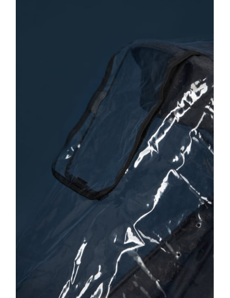 Anex IQ дъждобран за бъги