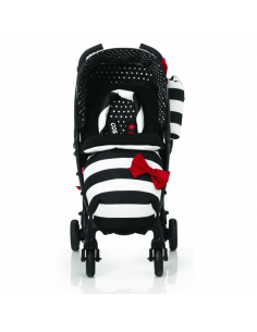 Cosatto чувалче Go Lightly за YO FM023