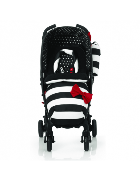 Cosatto чувалче Go Lightly за YO FM023