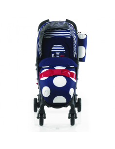 Cosatto чувалче Oh La La FM022