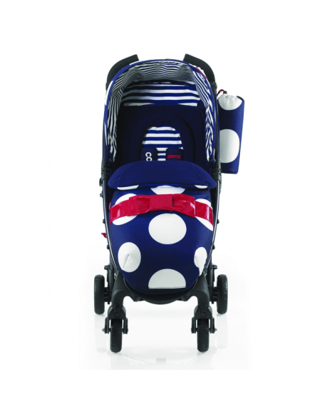 Cosatto чувалче Oh La La FM022