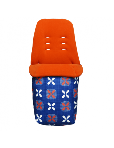 Cosatto чувалче Toddle Pip FM004