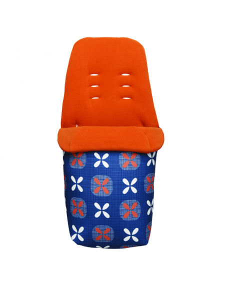 Cosatto чувалче Toddle Pip FM004