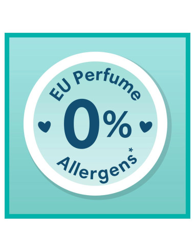 PAMPERS Pants Размер 5, гащички, MSB, 152бр.