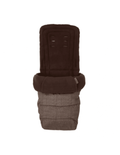 Cosatto CT5334A Foxford hall чувалче