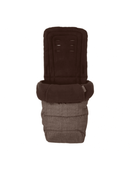 Cosatto CT5334A Foxford hall чувалче