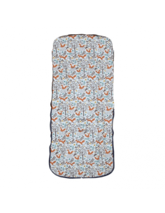 Cosatto CT5334A Foxford hall чувалче 2