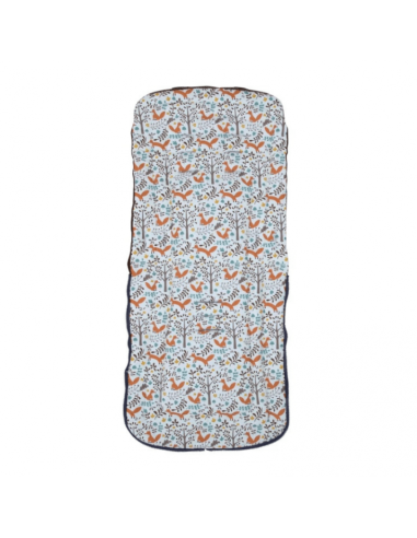 Cosatto CT5334A Foxford hall чувалче