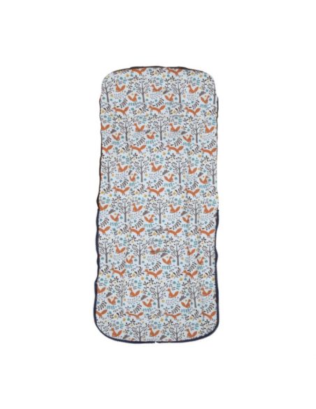 Cosatto CT5334A Foxford hall чувалче