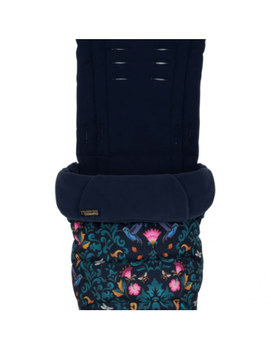 Cosatto CT5174A Wildling чувалче