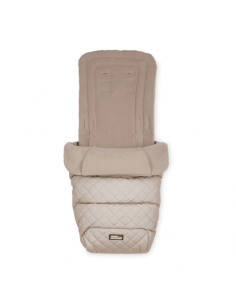 Cosatto CT5581A Whisper чувалче