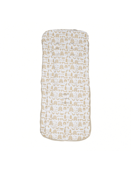 Cosatto CT5581A Whisper чувалче