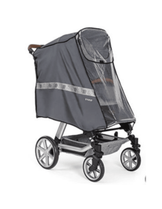 84041 Reer RainSafe Active дъждобран