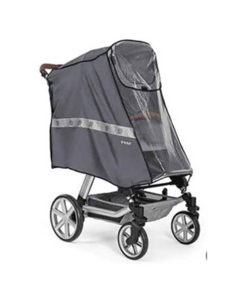 84041 Reer RainSafe Active дъждобран