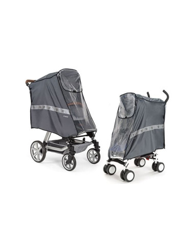 84041 Reer RainSafe Active дъждобран