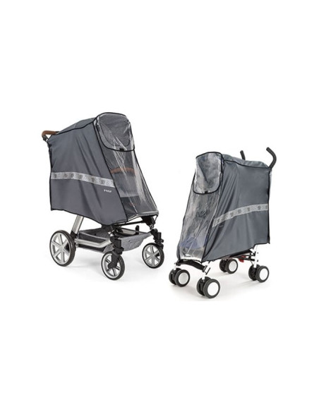 84041 Reer RainSafe Active дъждобран