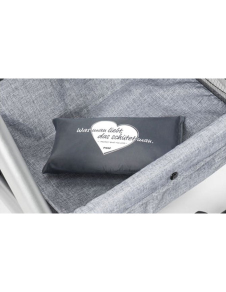 84041 Reer RainSafe Active дъждобран