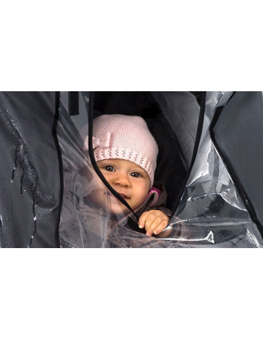 84041 Reer RainSafe Active дъждобран