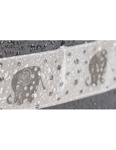 84041 Reer RainSafe Active дъждобран