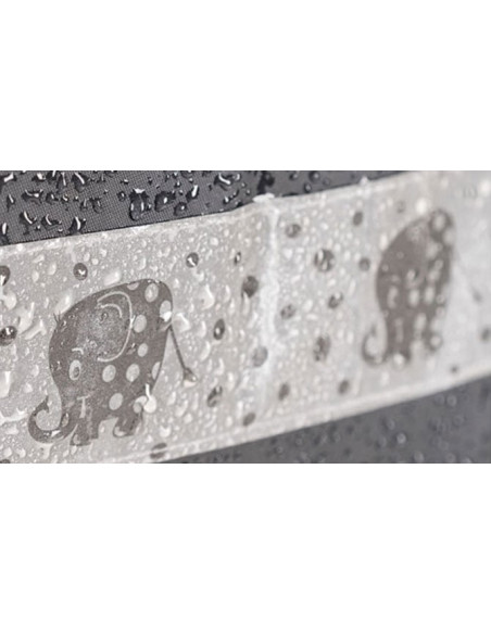 84041 Reer RainSafe Active дъждобран