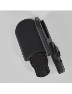 Anex-повдигащи адаптори за коша за новородено на IQ 2