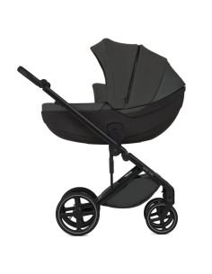 Anex-бебешка количка 2в1 Mev Ditto 2