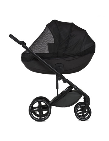 Anex-бебешка количка 2в1 Mev Ditto