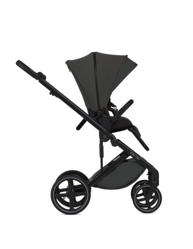 Anex-бебешка количка 2в1 Mev Ditto