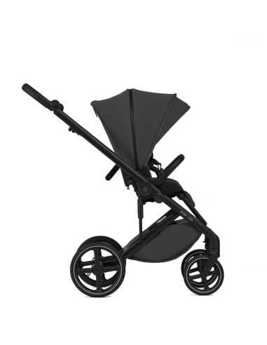 Anex-бебешка количка 2в1 Mev Ditto