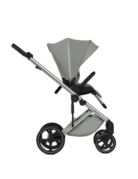 Anex-бебешка количка 2в1 Mev Kite