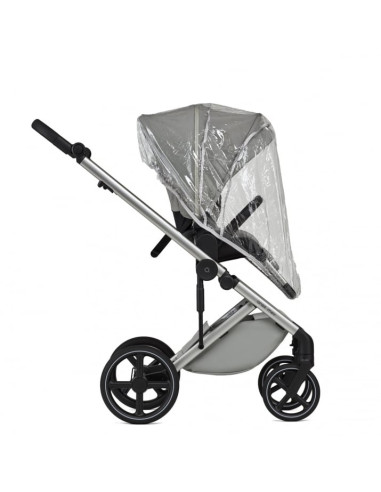 Anex-бебешка количка 2в1 Mev Kite