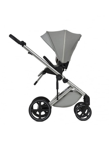 Anex-бебешка количка 2в1 Mev Kite