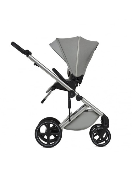 Anex-бебешка количка 2в1 Mev Kite