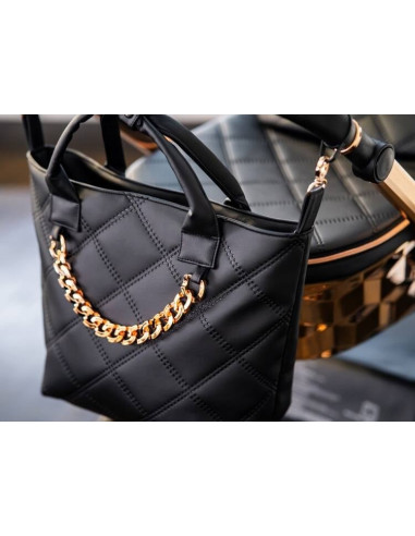 Adbor-бебешка количка 3в1 Loretto: 05