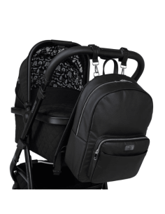 Cosatto CT5736A Ultimate раница BLACK