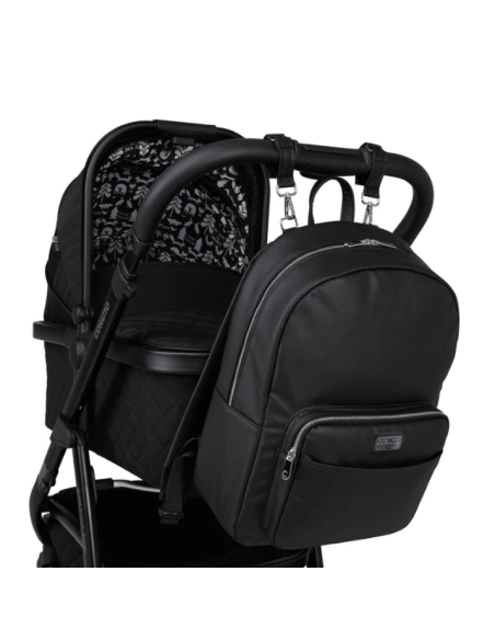 Cosatto CT5736A Ultimate раница BLACK