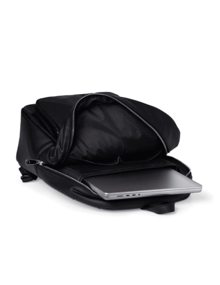 Cosatto CT5736A Ultimate раница BLACK