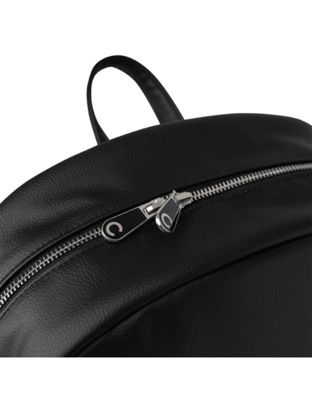 Cosatto CT5736A Ultimate раница BLACK