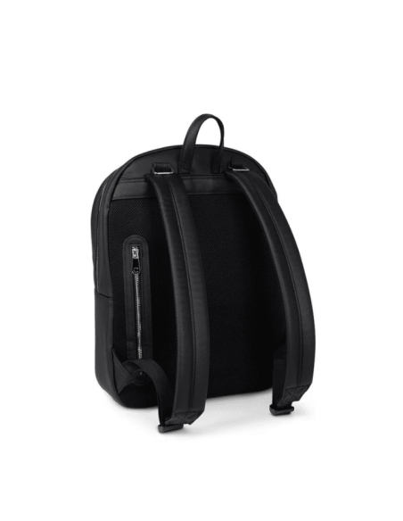 Cosatto CT5736A Ultimate раница BLACK