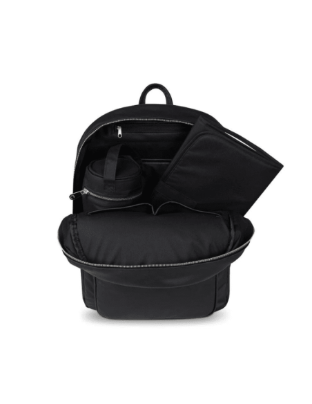 Cosatto CT5736A Ultimate раница BLACK