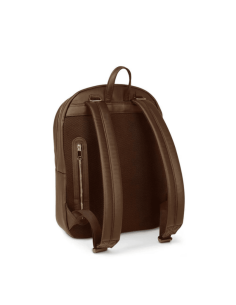 Cosatto CT5738A Ultimate раница TAN 2