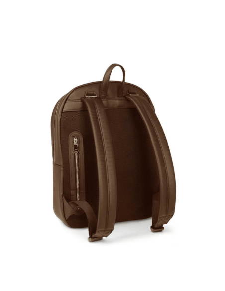 Cosatto CT5738A Ultimate раница TAN