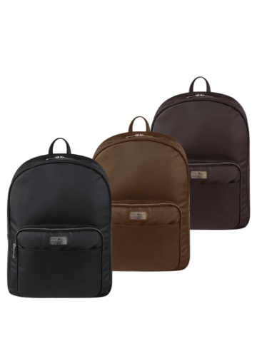 Cosatto CT5738A Ultimate раница TAN