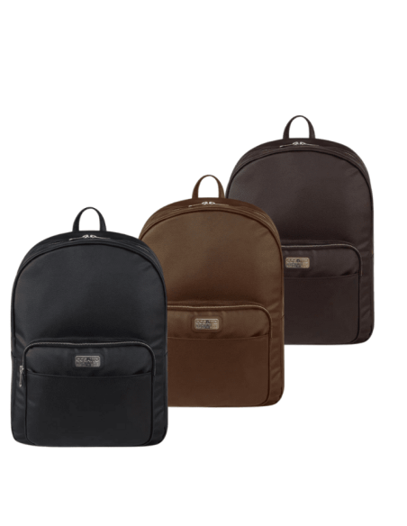 Cosatto CT5738A Ultimate раница TAN