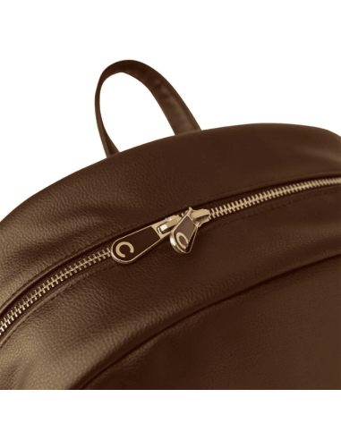 Cosatto CT5738A Ultimate раница TAN