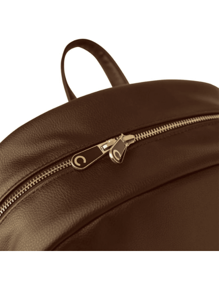 Cosatto CT5738A Ultimate раница TAN