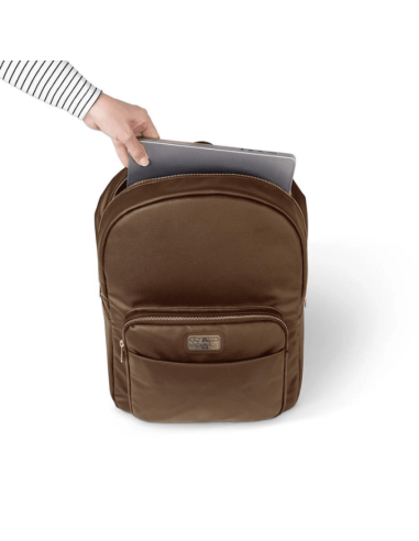 Cosatto CT5738A Ultimate раница TAN