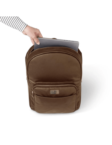 Cosatto CT5738A Ultimate раница TAN