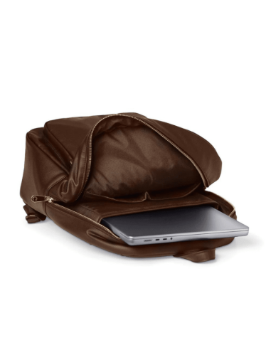 Cosatto CT5738A Ultimate раница TAN