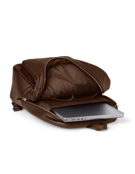 Cosatto CT5738A Ultimate раница TAN